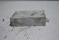 фото thumb №5, Модуль паркування pdc bmw e46 6921415