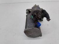 фото thumb №5, Стартер citroen berlingo ii 9662854180 ts22e26 1.6 hdi