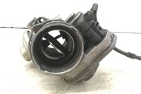 фото thumb №11, Карбюратор vw golf plus 5m1, 521 038128063g 1.9l дизель 77kw 2006