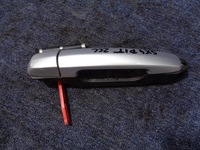 фото thumb №15, Ручка fiat sedici suzuki sx4 06-14r. правая задняя