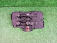 фото thumb №8, Vw golf iv bora skoda octavia i audi a3 8l 1.9 tdi основание акумулятора