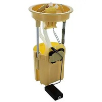 фото thumb №1, Датчик уровня топлива 79468 meat & doria