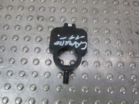 фото thumb №12, Chevrolet camaro 3.6i 2011 бортовий комп'ютер набір do запуск kpl