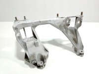 фото thumb №2, Porsche boxster 981 рама важіль кронштейн задня