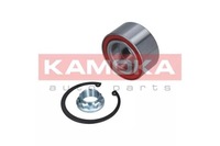 фото thumb №13, Подшипник колёса ступицы bmw 3 e36 e46 зад kamoka