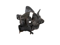 фото thumb №1, Замок засов капот ford ka ii mk2 08-16