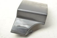 Volvo s40 2 v50 накладка  заглушка порога  левая 39874192 Оригинал, фото thumb