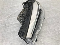 фото thumb №11, Bmw g30 g31 лампа адаптивный левая prawie jak nowa eu