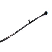 фото thumb №12, Bmw e70 e71 m57n2 f15 f16 шланг шланг пального