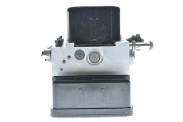 фото thumb №7, Насос abs suzuki alto 06.2109-5394.3 06.2619-3296.1 68k5 06.2102-1024.4