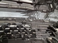 фото thumb №13, Бампер перед капот opel mokka ii b 20-23