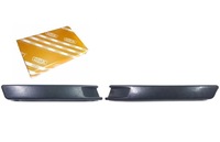 фото thumb №16, Планка бампера перед комплект vw passat b6 05-11