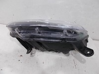 фото thumb №8, Dacia logan ii sandero ii lift 16-20 led лампа org