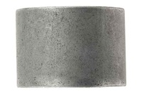 фото thumb №12, Втулка диференціал nissan pathfinder r51m 04- /задня/