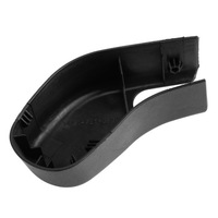 фото thumb №10, Заглушка рычага дворники ford focus задняя