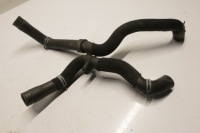 фото thumb №1, Шланг wody seat ibiza iv 1.4 tdi