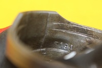 фото thumb №7, Поршень поршни шатун шатун opel astra ii 1.2 b 8v 90400092 72v45 827