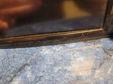 фото thumb №7, Vw touareg i t5 радіо навігація 7l6035680