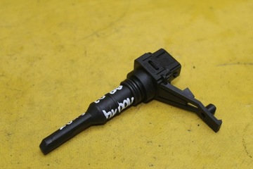 фото thumb №1, Датчик швидкості 012409191d a8 d2 4.2 b cml