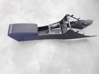 фото thumb №8, Подлокотник туннель vw passat b6 3c материал европа