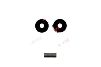 Верхний кронштейн амортизатора kyb kybsm9914 в Украине, фото thumb