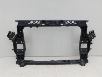 фото thumb №1, Kia soernto iv 20- pas передний перед