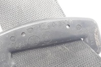 фото thumb №7, Pas безпеки задній правий bmw 1 cabrio e88 e40433091 3.0l бензиновий