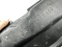 фото thumb №12, Toyota rav 4 iii подкрылок левый перед 53876-42064