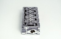 Головка двигуна amc 908255 Київ, фото thumb