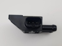 фото thumb №9, Датчик тиску вихлопних газів bmw x1 u11 g20 b47 2.0d 8490050