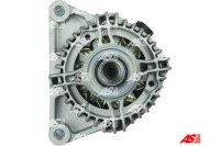 фото thumb №2, Peugeot 208 1.0 208 1.2 as-pl