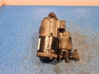 Купити Peugeot 308 1.6b стартер v7550017, фото thumb