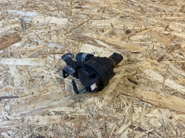 фото thumb №7, Дополнительный насос воды ford focus mk4 jx61-8b552-aa 2018-