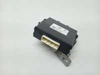 фото thumb №1, Модуль парковки pdc mazda 6 iii gj