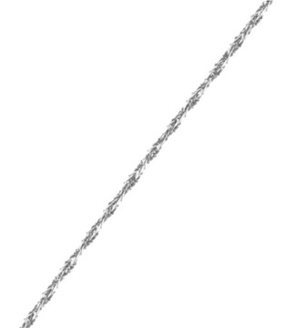 Piła linkowa ręczna turystyczna 55 cm