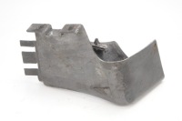 Ford explorer ii заглушка порог левый перед Доставка, фото thumb