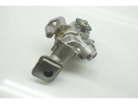 Toyota c-hr насос масляная 1.8 hybrid full hybrid 72kw 98 hp 2021 suv с Разборки, фото thumb