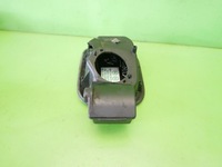 фото thumb №7, Крышка заливной топлива tej47 renault clio iii phi 05-