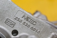 фото thumb №12, Насос масла aston martin 5.2 b v12 twin turbo db11 hy53-6621-ab