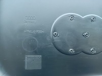 фото thumb №6, 077103935r audi a6 s6 c5 захист двигуна корпус 4.2 077103935aa оригінал