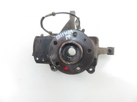 фото thumb №1, Поворотний кулак ступиця передня права opel vivaro b 2014- 1.6 cdti - r9m 450