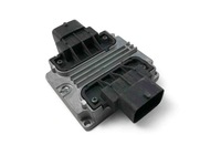 фото thumb №1, Модулі renault master iii фургон 5449384 2011