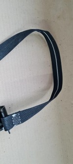 фото thumb №8, Sq5 8r q5 кронштейн кронштейн аккумулятор 8r0867749a