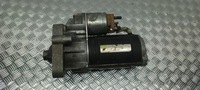фото thumb №1, Стартер renault espace 4 laguna ii 2,2 dci 8200237594