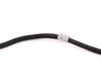 Mini r52 r53 w11 шланг акумулятор джгут трубопровід стартер b 7525434 Доставка, фото thumb