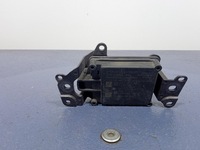 фото thumb №1, Toyota c-hr i радар датчик швидкості 88210-f4011