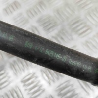 фото thumb №7, Труба охолодження bmw ix i20 8475145 30696040 240kw 2022