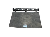 фото thumb №1, Обшивка пол багажника mercedes b klasa w246