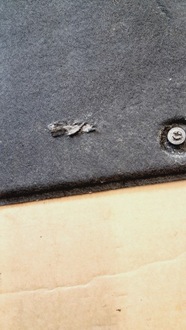 фото thumb №9, Audi q5 80a fy захист pod коробки коробки передач 80a863822