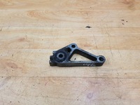 фото thumb №1, Кронштейн кронштейн двигуна fiat stilo 1.4 16v